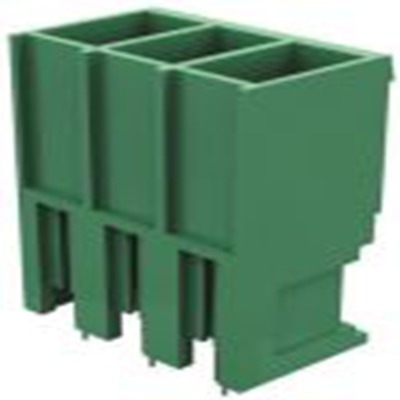 20020620-M031A01LF Amphenol product image